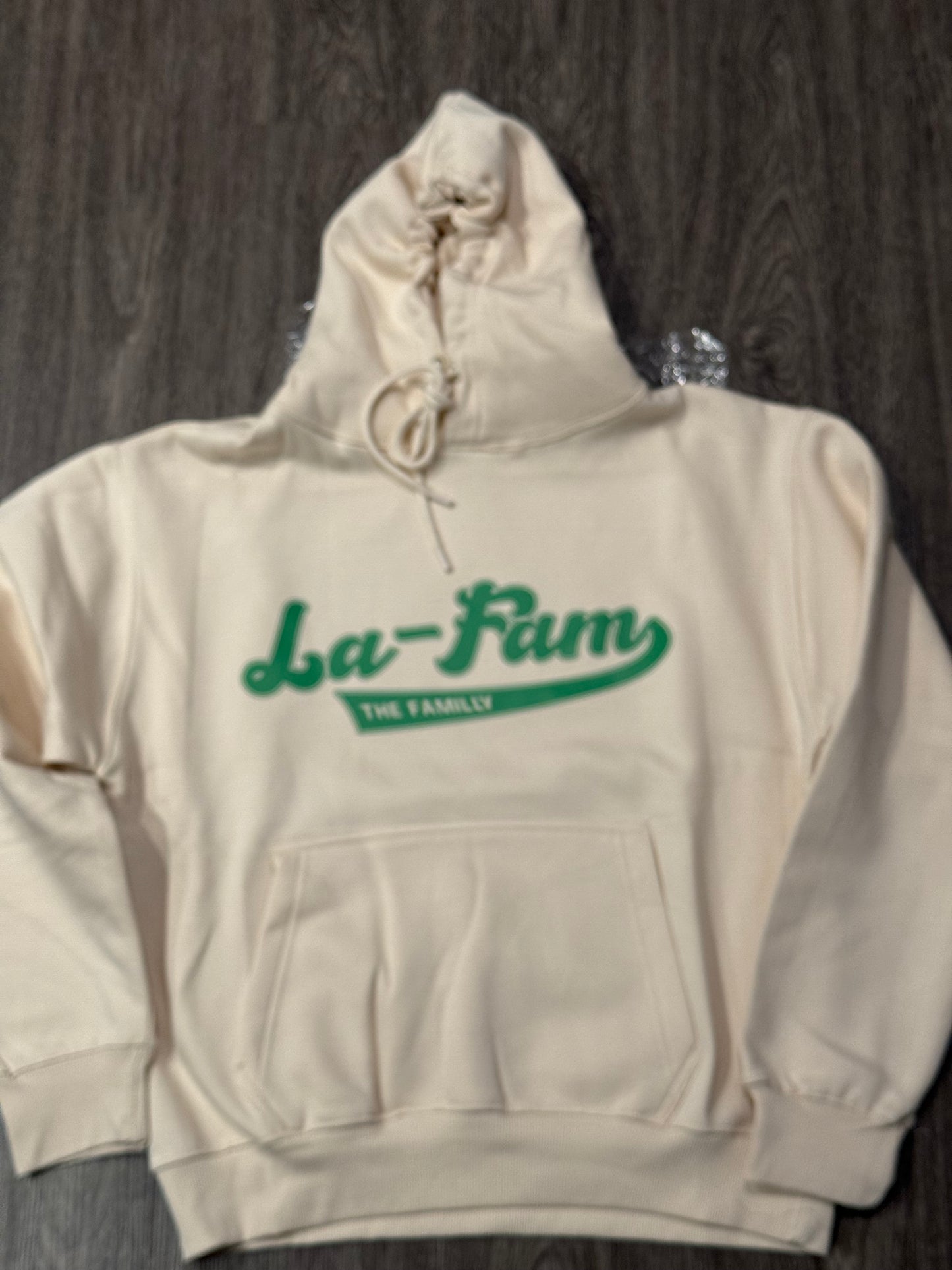 Flare joggers Sets