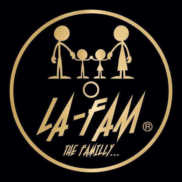 Lafamclothing 